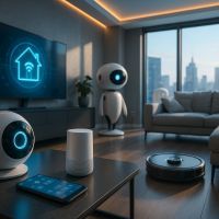 Technologies 2025 : ce qui change tout