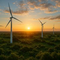 Objectifs clés du développement durable