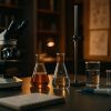 Invention ou innovation : faites la différence