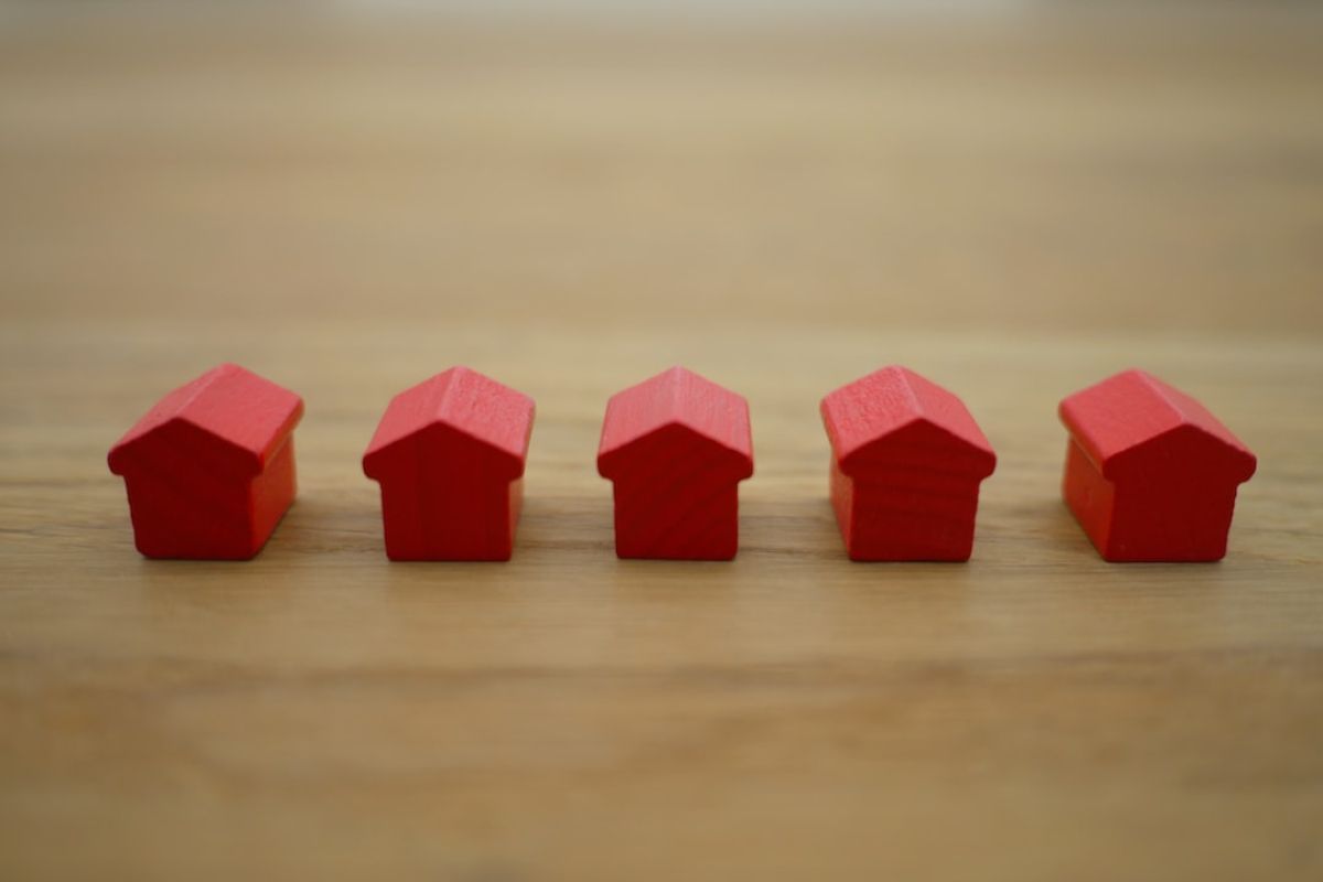 Découvrez le rôle clé du courtier immobilier