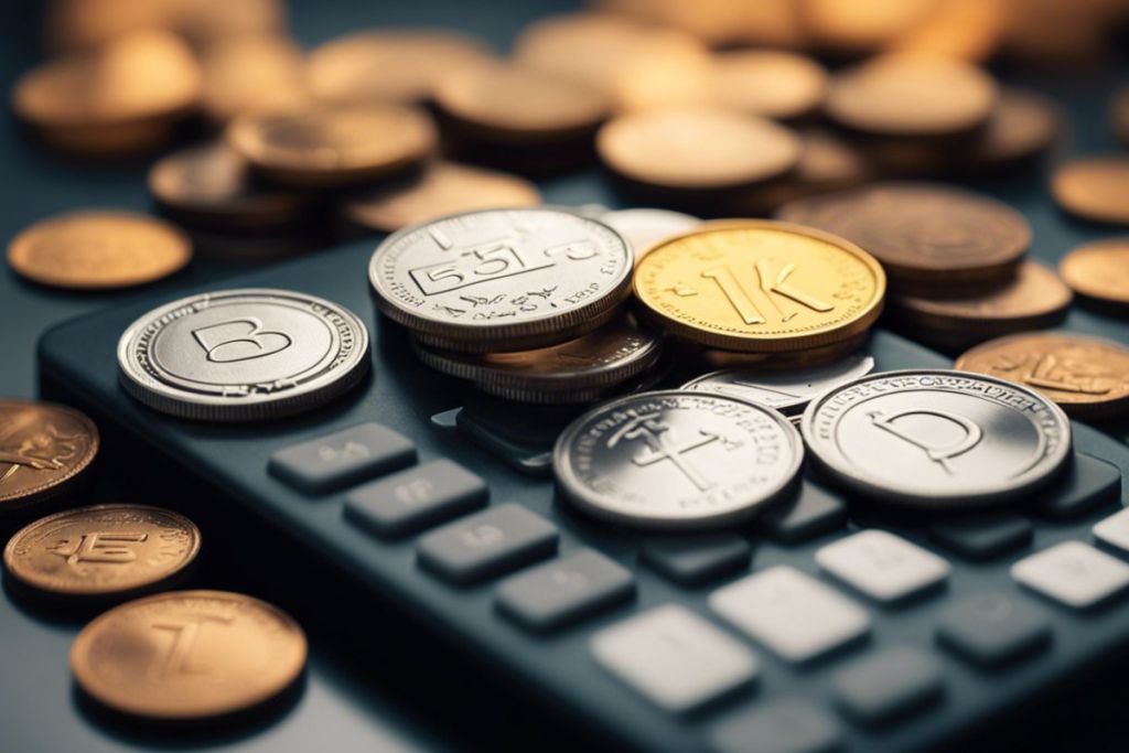 Calculez votre prêt immobilier en 2 minutes