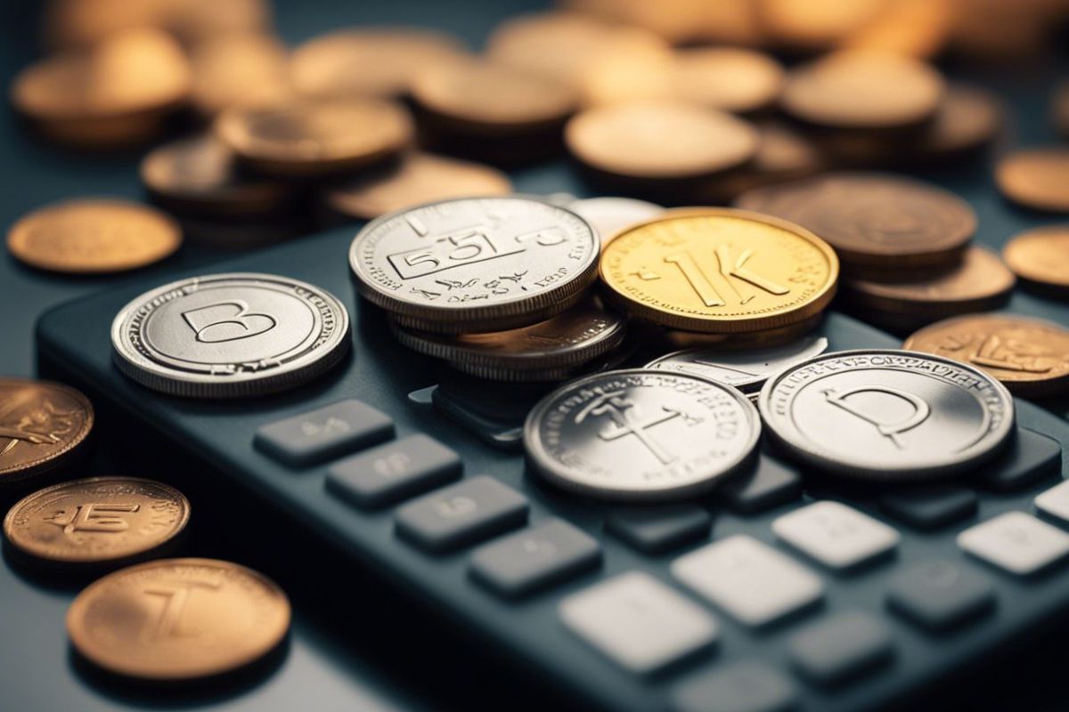 Calculez votre prêt immobilier en 2 minutes