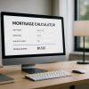 Calculez votre prêt immobilier en 2 minutes