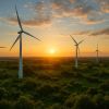 Objectifs clés du développement durable