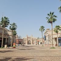 le marché immobilier 2025 : tendances clés
