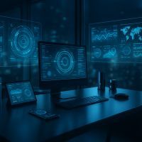 Innovation technologique : guide PDF clair