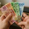 Comprendre la vie économique simplement