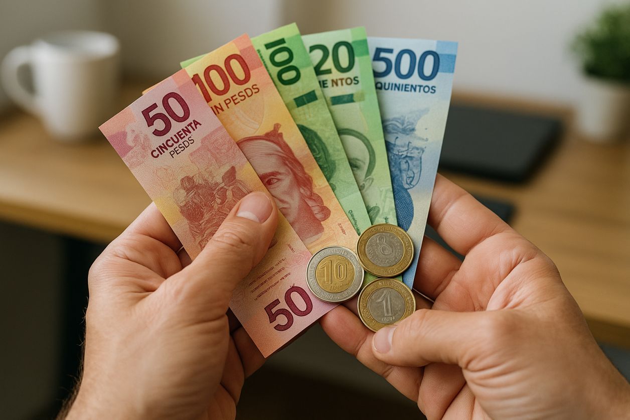 Comprendre la vie économique simplement