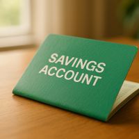 Livret durable : découvrez le taux actuel