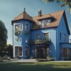 era immobilier : trouvez votre futur chez-vous