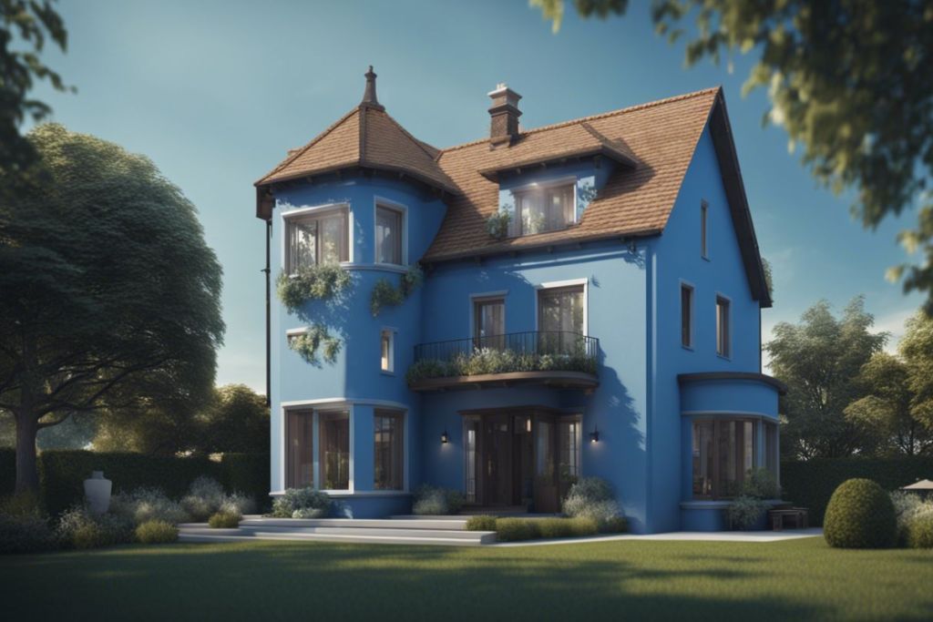 era immobilier : trouvez votre futur chez-vous