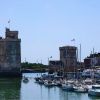 Pourquoi choisir La Rochelle ?