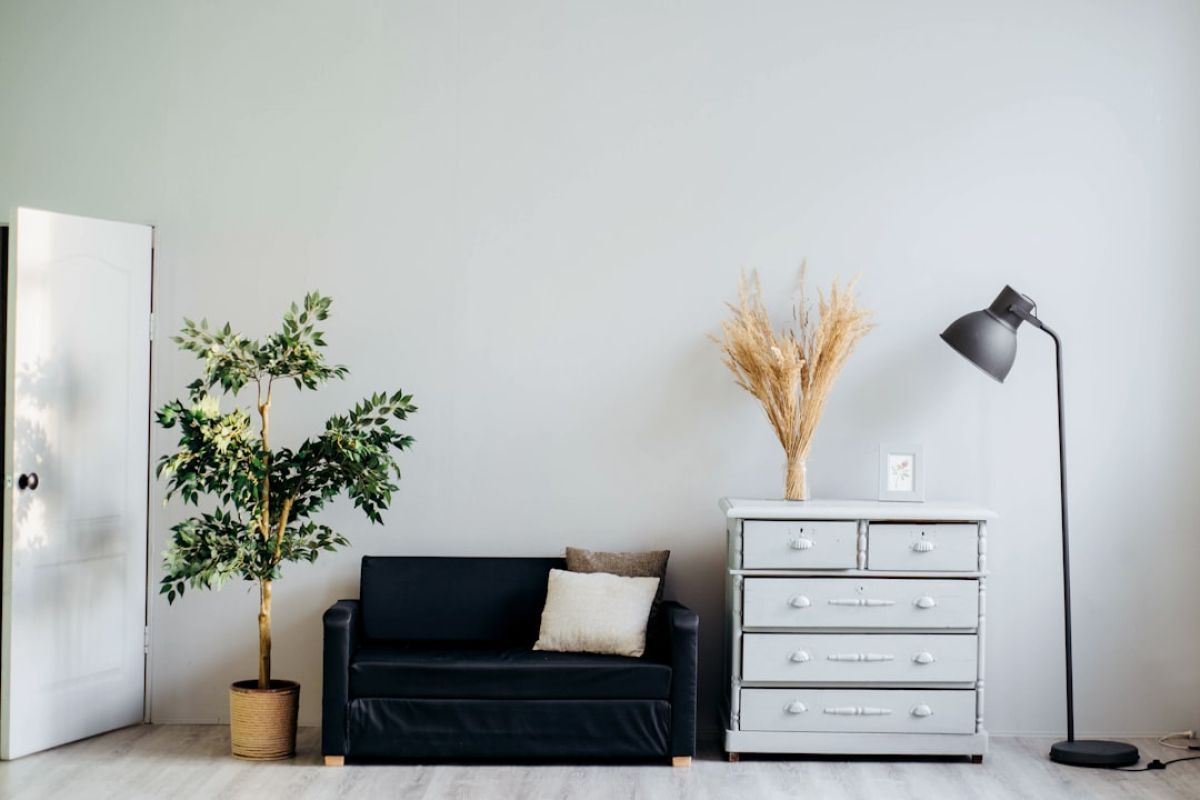crédit immobilier : astuces pour mieux emprunter