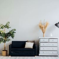 crédit immobilier : astuces pour mieux emprunter