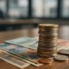 Comprendre les types d'économie simplement