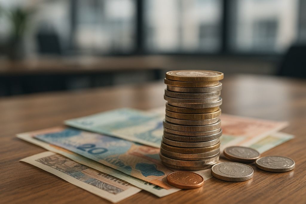 Comprendre les types d'économie simplement