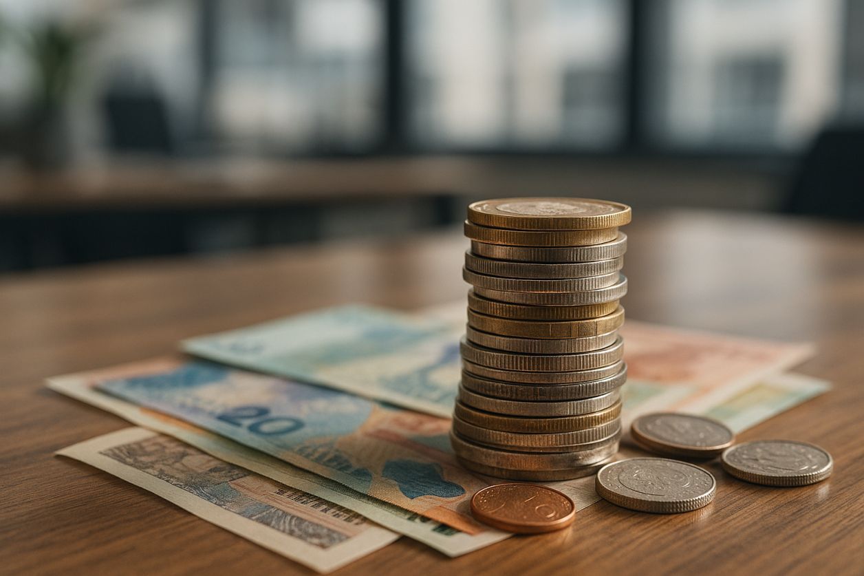 Comprendre les types d'économie simplement