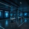 Les 4 types d’innovation à connaître