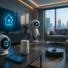 Technologies 2025 : ce qui change tout