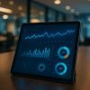 L’innovation en entreprise, levier secret ?