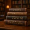 Science économique : définition claire et simple